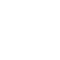 建立于